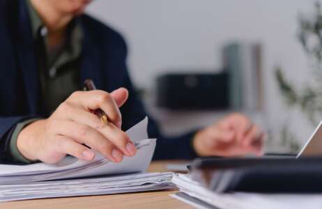 Directors’ Duties  What Does Saxon Woods v Costa Mean for Company Directors