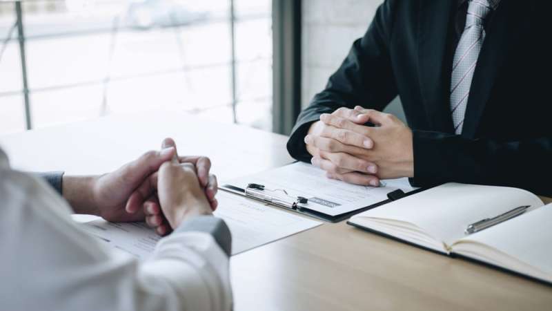 Commercial Agency Claims: Your Guide to Funding and Making a Claim