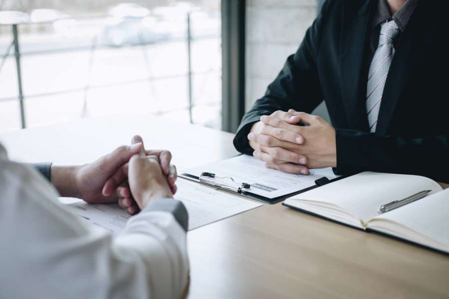 Disclosing Files to Other Party in Professional Neglience Claim