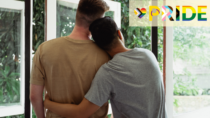 Legal Guidance for LGBTQ+ Couples: Divorce, Parenting & Financial Settlements