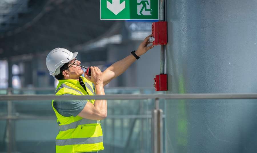 Do the regulations apply to your property