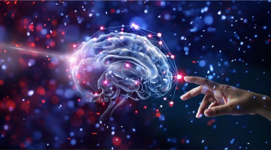 Dont worry be App y the government plans for regulation of digital mental health technologies