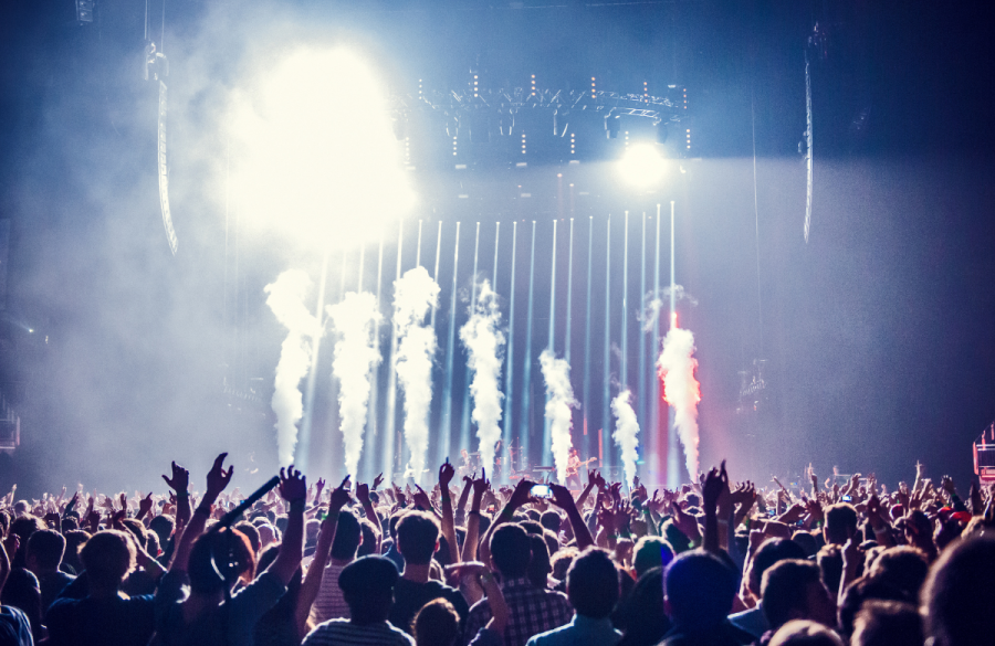 Download Festival 2025  A Case Study in Industry Response