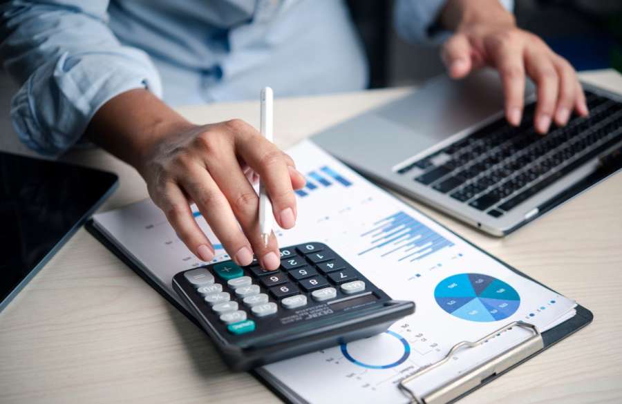 Due Diligence and Valuation