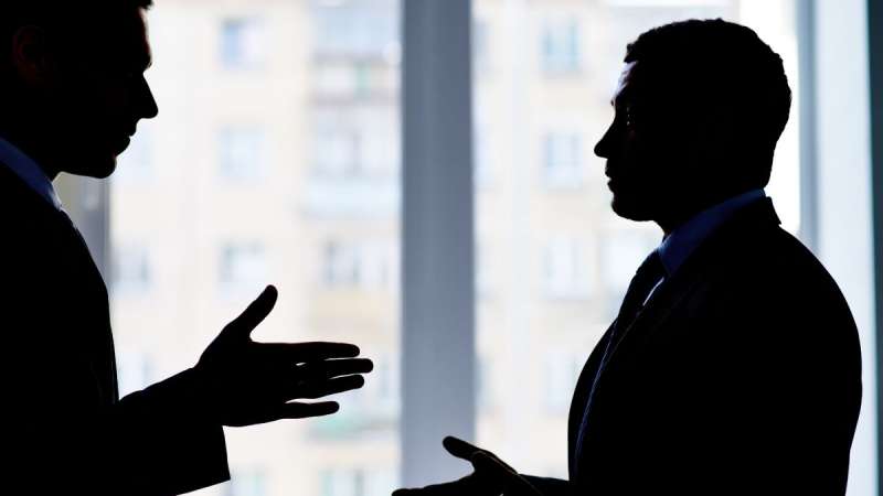 EOT Disputes: What Happens When Employee Ownership Goes Wrong?