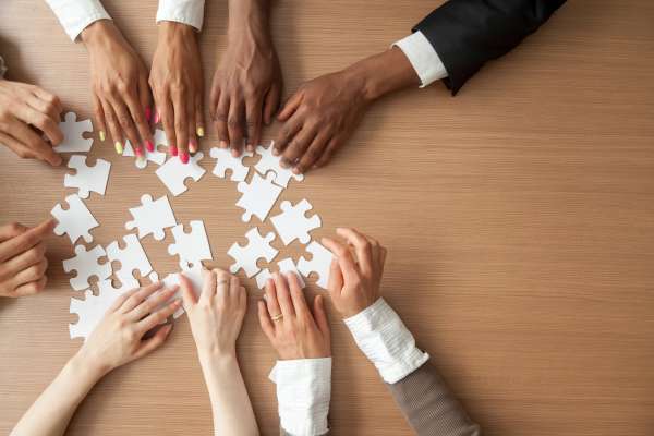 Employee Ownership Trusts EOTs