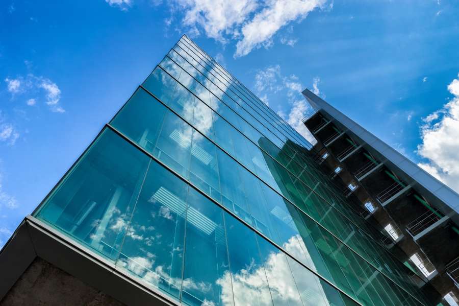 EPC Provisions