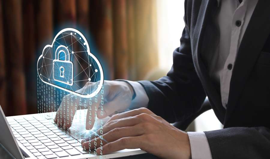 EU US DATA TRANSFERS ADEQUACY DECISION CONFIRMED v2