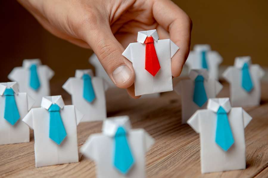 Easing the reporting burdens of the Working Time Regulations