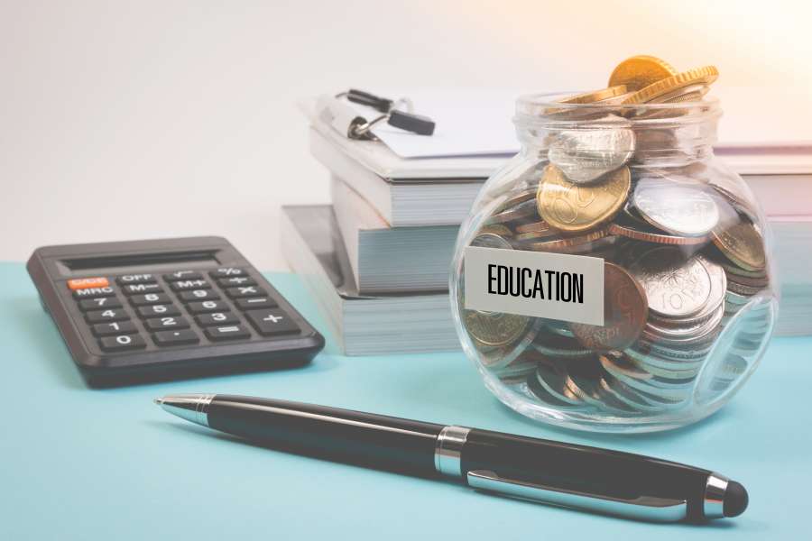 Educator Trusts