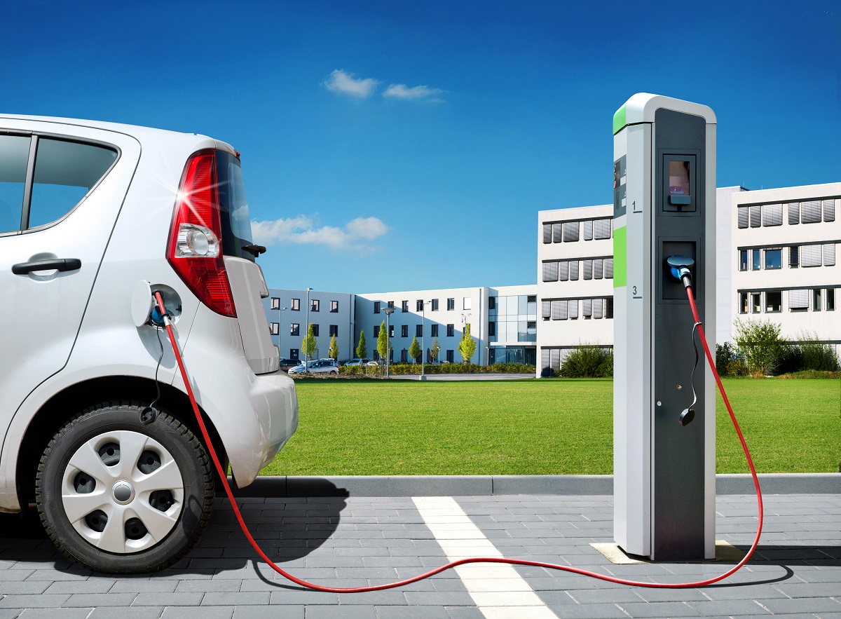 electric-vehicle-charging-points-commercial-properties