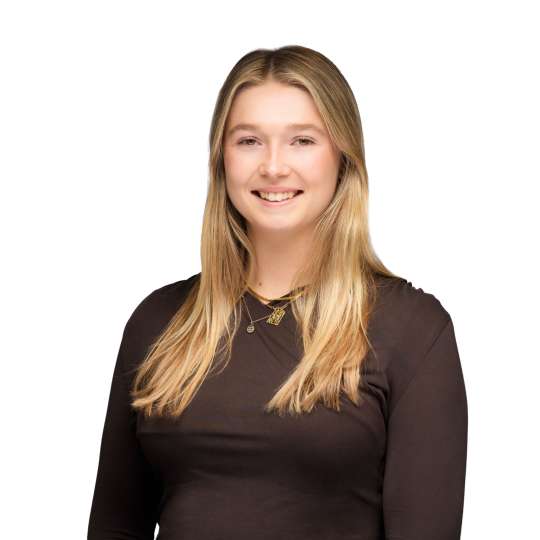 Ella Curtis