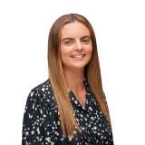 Ellie Dalby's profile picture