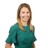 Emily Sutherland's profile picture