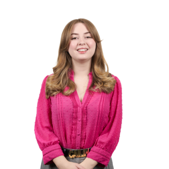 Emma Marsh v3