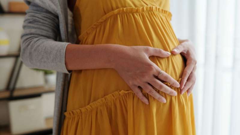 Surrogacy Law Explained: Lessons from Emmerdale’s Sarah Dingle Storyline