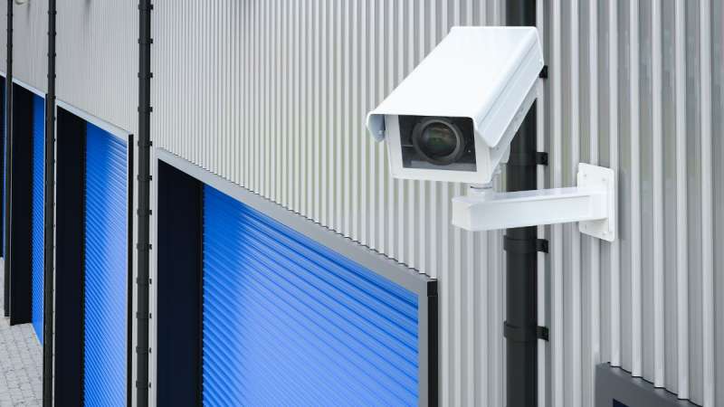 Surveillance in Manufacturing: Key Lessons from Kerita v BMW (UK) Manufacturing Limited