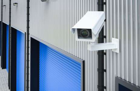 Employee Absences and Surveillance  Key takeaways for the manufacturing sector from Kerita v BMW UK Manufacturing Limited