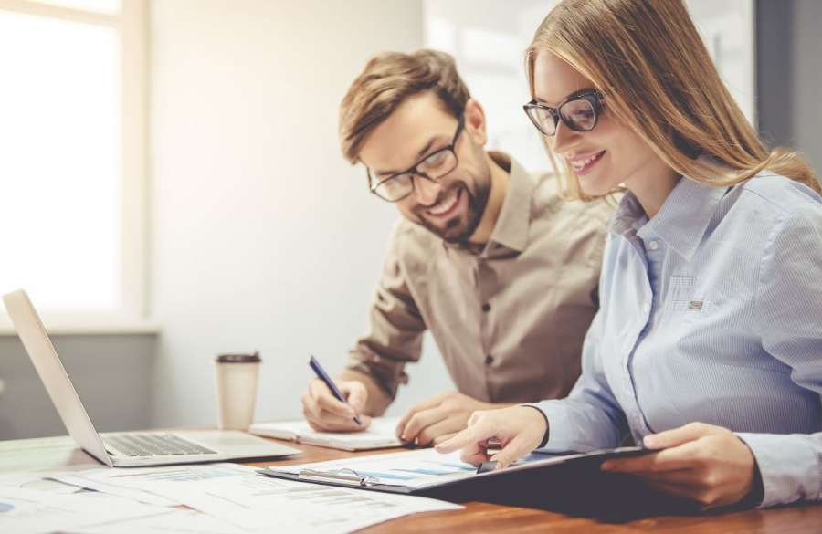 Employees rights to privacy and workplace relationships policies