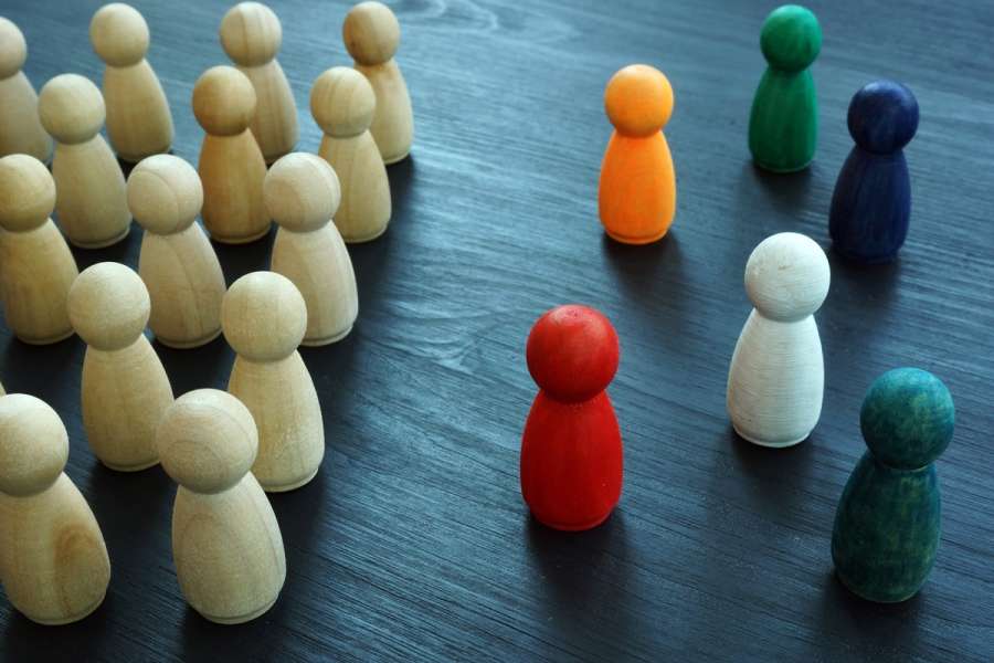Employment Discrimination A C v2