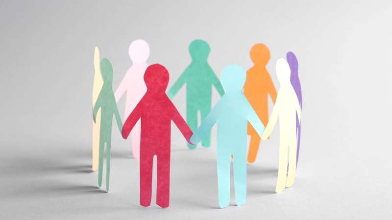 Employment Rights Act 2025: Key Changes and What Employers Need to Know as Reforms Take Effect