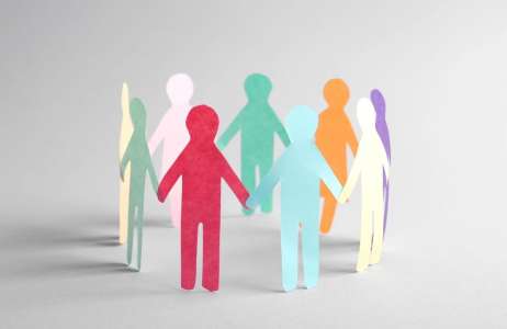 Employment Rights Act 2025  A Summary for Employers