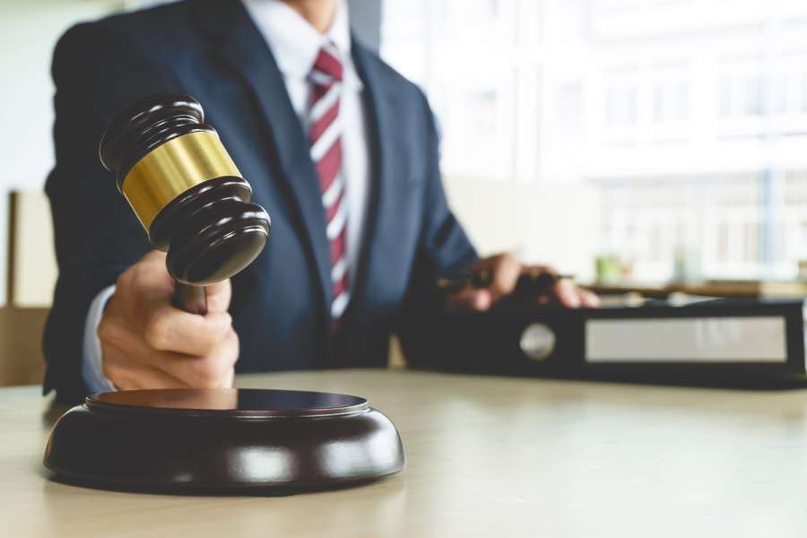 Employment Tribunal Online Claim Submission Service Crashes v2