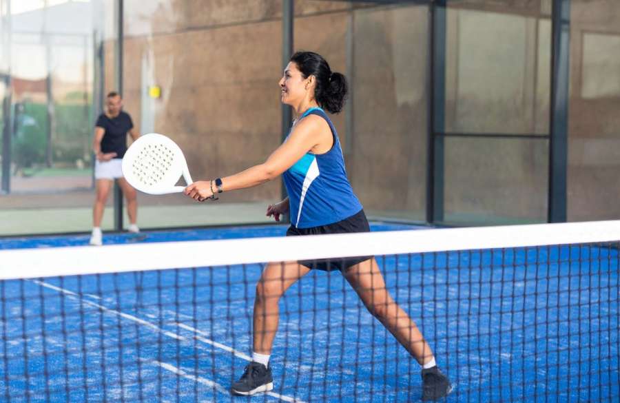 Engaging coaches