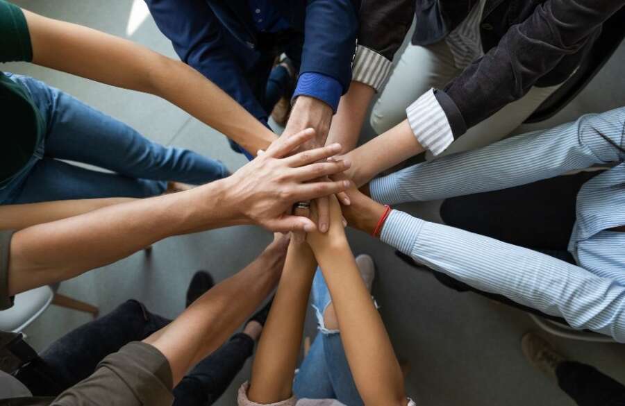 Enterprise Management Incentives 2 (EMI2)
