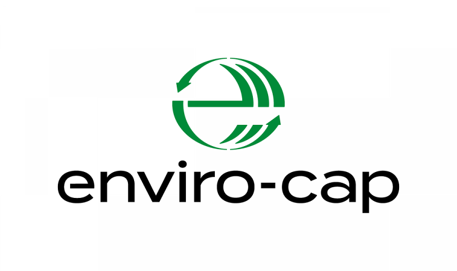 Envirocap