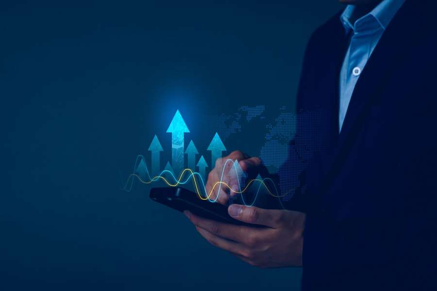 Equity investment a viable alternative