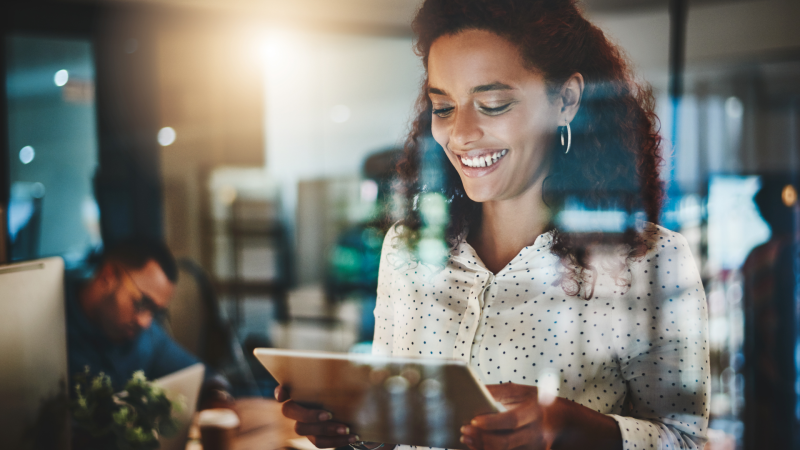 Structuring and Protecting your Tech Business