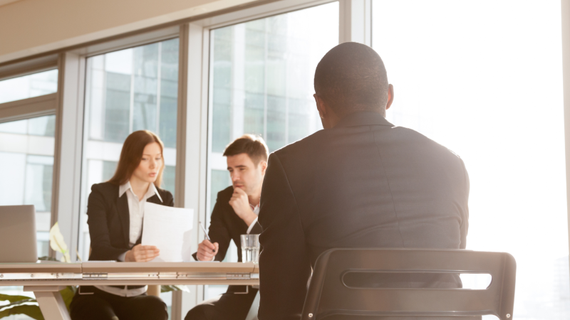Employment Law Spring Update