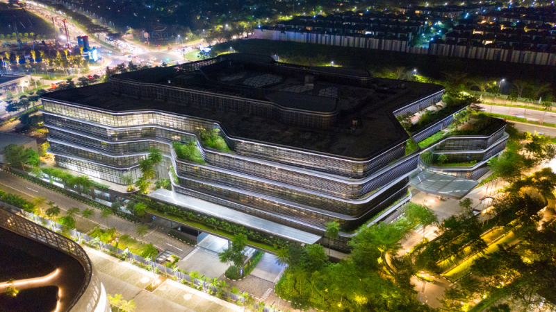 Commercial Property Pitfalls: Drafting with Confidence