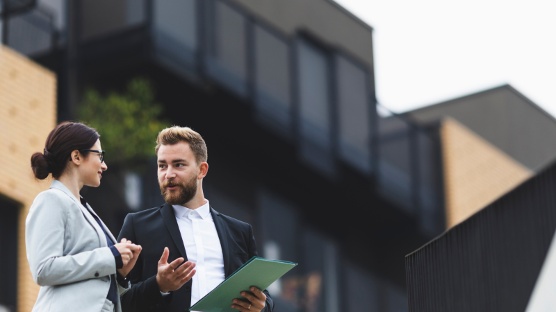 Retirement of Commercial Agents: Steps and Practical Tips for Principals