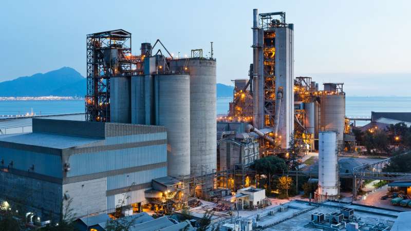 Manufacturing Safer Workplaces: The Duty to Prevent Sexual Harassment