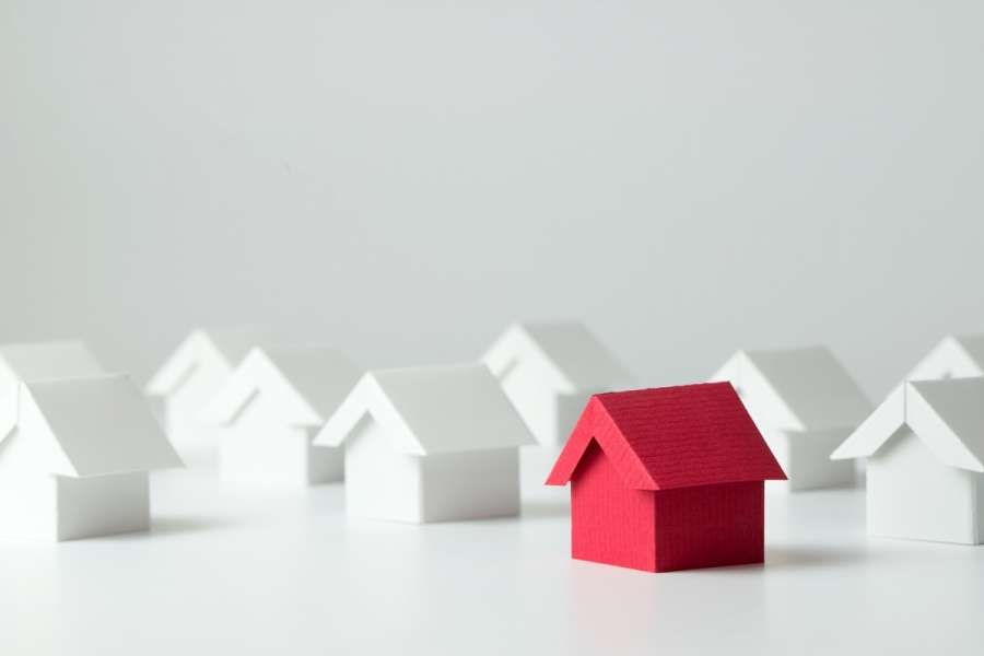 Evidencing Ground f in Opposed Lease Renewals