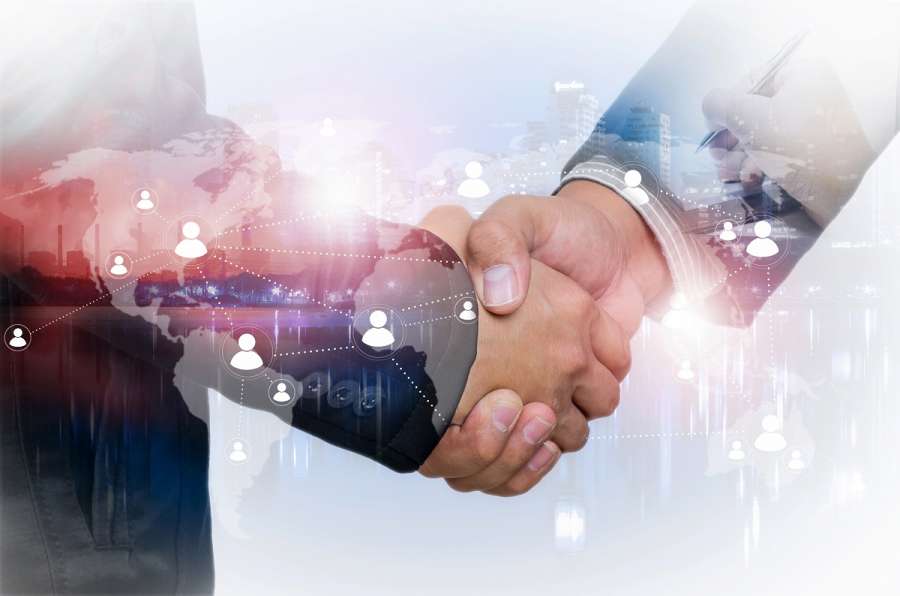 Expanding the Horizon of Stakeholder Relationships