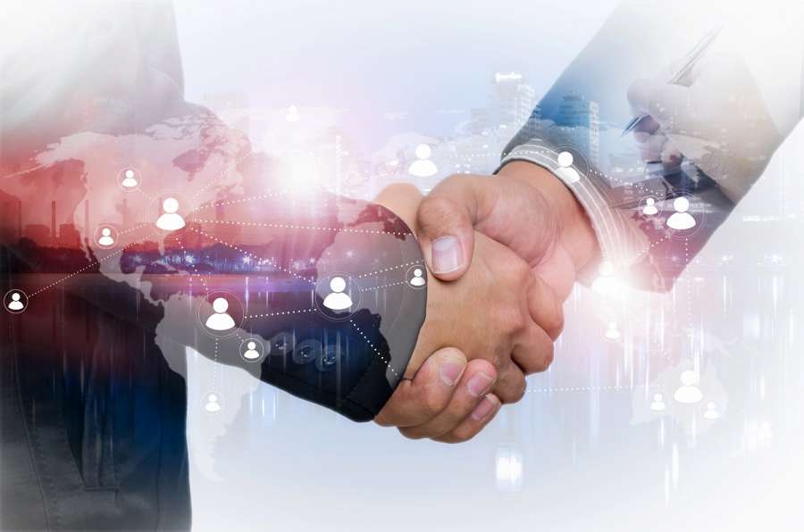 Expanding the Horizon of Stakeholder Relationships