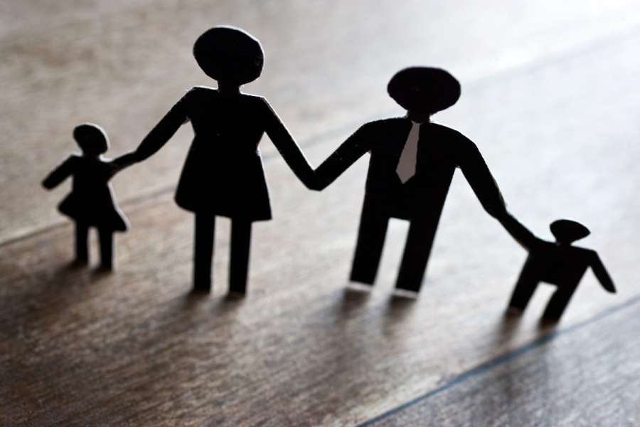 Expansion of Family Friendly Rights A Closer Look 