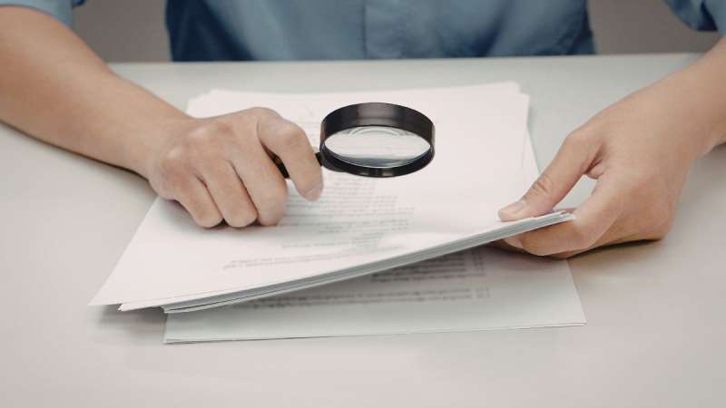Exploring Different Types Of Rent Reviews In Commercial Leases