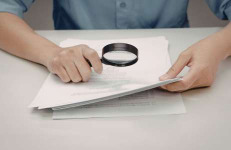 Exploring different types of rent reviews in commercial leases