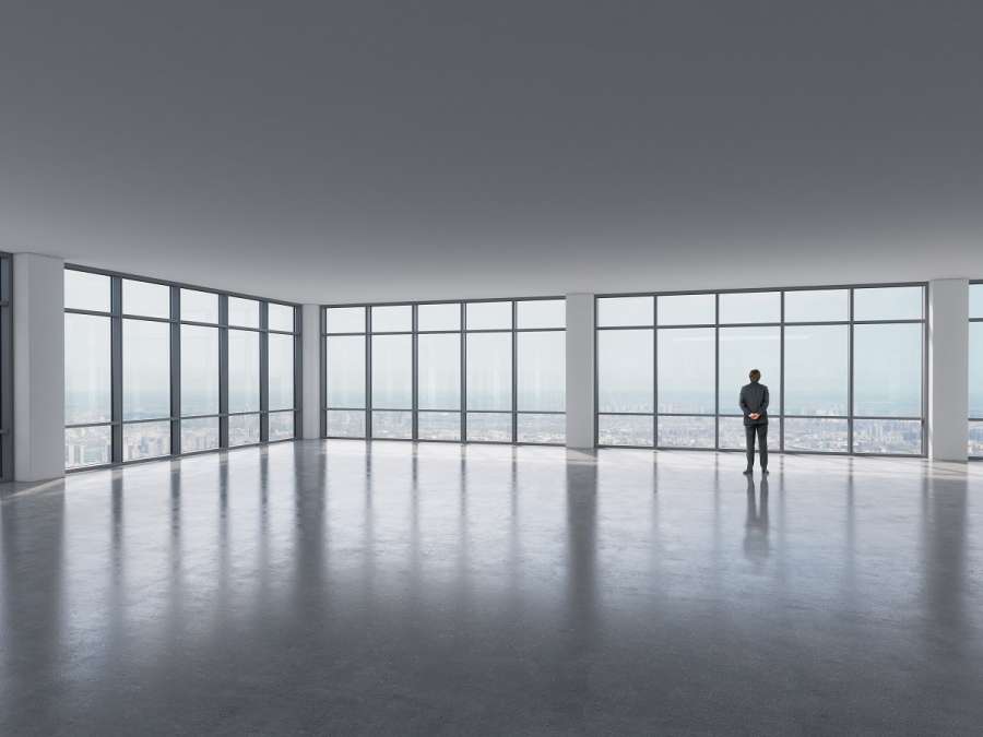 Extending Your Commercial Lease