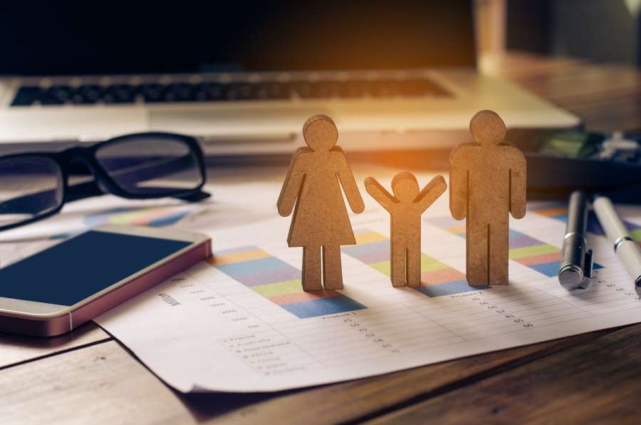 Family Business Succession Planning
