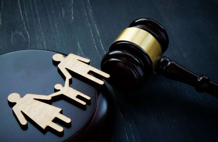 Family Court Investigation Uncovers Deception