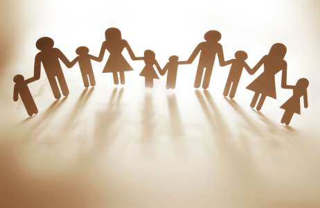 Family Investment Companies  What You Need to Know