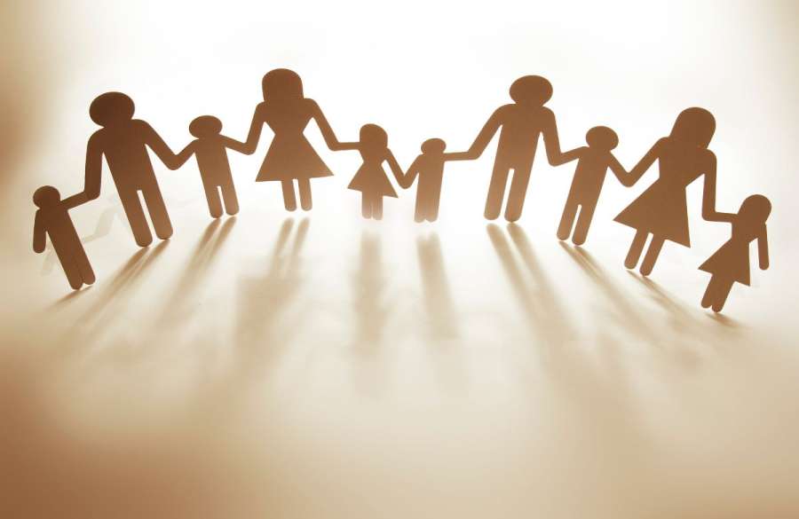 Family Investment Companies  What You Need to Know