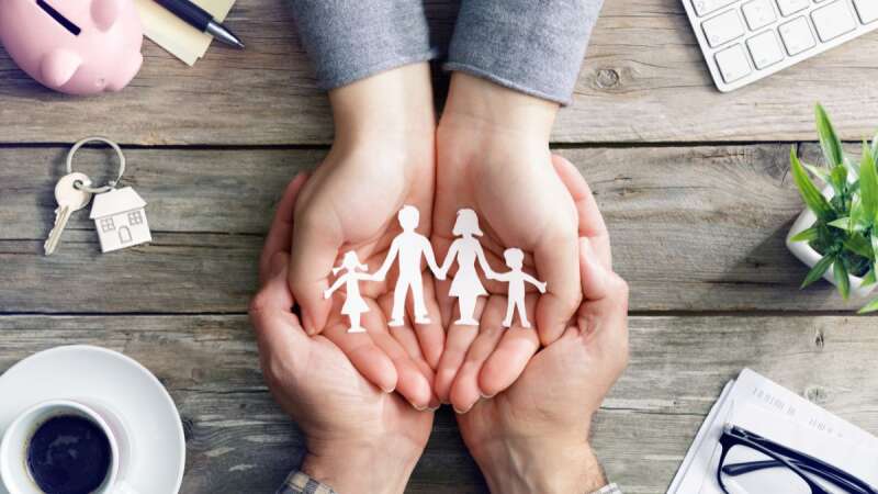 Family Investment Companies: The Legal Framework Behind Effective Governance
