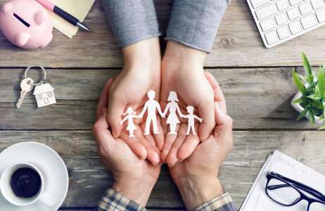 Family Investment Companies  the legal framework behind effective governance