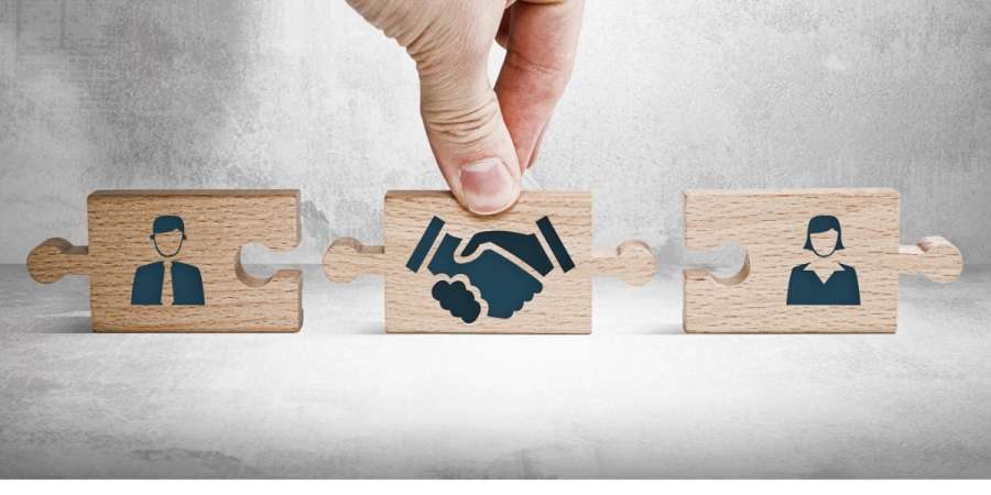 Family Mediation Services Header v2